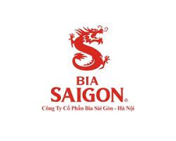 Bia Sài Gòn